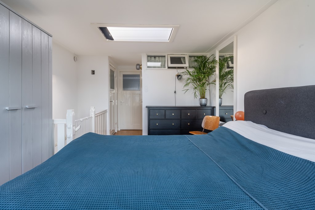 33. Mariëndaalstraat 22_56.jpg